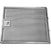 Thumbnail Hotpoint PHBS68FLTIX1 Wall Mounted Cooker Hood, 59.8cm Wide - 40157509583071
