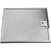 Thumbnail HOTPOINT PHC77FLBIX 70cm Chimney Cooker Hood - 39478042394847