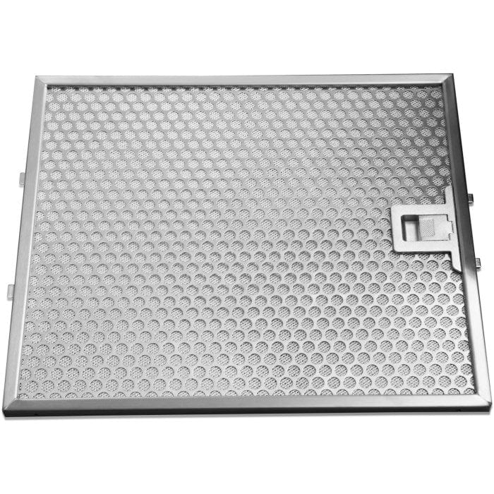 HOTPOINT PHC77FLBIX 70cm Chimney Cooker Hood - Stainless Steel | Atlantic Electrics