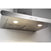 Thumbnail HOTPOINT PHC77FLBIX 70cm Chimney Cooker Hood - 39478042198239