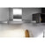 Thumbnail HOTPOINT PHC77FLBIX 70cm Chimney Cooker Hood - 39478042493151