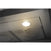 Thumbnail HOTPOINT PHC77FLBIX 70cm Chimney Cooker Hood - 39478042427615