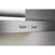 Thumbnail HOTPOINT PHC77FLBIX 70cm Chimney Cooker Hood - 39478042263775