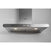 Thumbnail HOTPOINT PHC77FLBIX 70cm Chimney Cooker Hood - 39478042165471