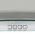 Thumbnail HOTPOINT PHGC64FLMX 60cm Cooker Hood With Curved Glass Canopy - 39478040953055