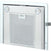Thumbnail HOTPOINT PHGC64FLMX 60cm Cooker Hood With Curved Glass Canopy - 39478040887519