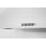 Thumbnail Hotpoint PHPC65FLMX 60cm Chimney Cooker Hood - 39478040002783