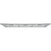 Thumbnail Hotpoint PHPN95FLMX1 Wall Mounted Cooker Hood, 89.8cm Wide - 39478040592607