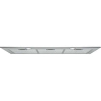 Thumbnail Hotpoint PHPN95FLMX1 Wall Mounted Cooker Hood, 89.8cm Wide - 39478040592607