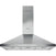 Thumbnail Hotpoint PHPN95FLMX1 Wall Mounted Cooker Hood, 89.8cm Wide - 39478040494303