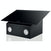 Thumbnail Hotpoint PHVP62FLTK Cooker Hood- 39478040035551