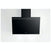 Thumbnail Hotpoint PHVP62FLTK Cooker Hood- 39478039970015