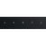 Thumbnail Hotpoint PHVP82FLTK 79.8cm Wide Chimney Cooker Hood - 39478041444575