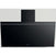 Thumbnail Hotpoint PHVP82FLTK 79.8cm Wide Chimney Cooker Hood - 39478041411807