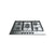 Thumbnail Hotpoint PPH75PDFIXUK 75cm Five Burner Gas Hob - 39478042689759