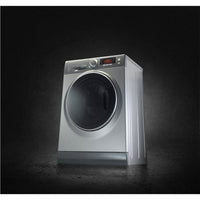 Thumbnail Hotpoint RD966JGD 9kg Wash 6kg Dry 1600rpm Freestanding Washer Dryer- 39478044197087
