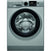Thumbnail Hotpoint RDG8643GKUKN Futura 8kg Wash 6kg Dry 1400rpm Freestanding Washer Dryer Graphite | Atlantic Electrics- 39478043672799