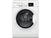 Thumbnail Hotpoint RDGE9643WUKN 9kg/6kg 1400 Spin Washer Dryer White | Atlantic Electrics- 39478045606111