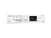 Thumbnail Hotpoint RDGE9643WUKN 9kg/6kg 1400 Spin Washer Dryer White | Atlantic Electrics- 39478045638879