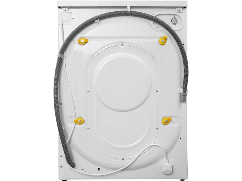 Hotpoint RDGE9643WUKN 9kg/6kg 1400 Spin Washer Dryer White - Atlantic Electrics - 39478045704415 