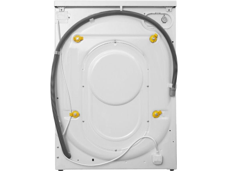Hotpoint RDGE9643WUKN 9kg/6kg 1400 Spin Washer Dryer White | Atlantic Electrics - 39478045704415 