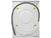 Thumbnail Hotpoint RDGE9643WUKN 9kg/6kg 1400 Spin Washer Dryer White | Atlantic Electrics- 39478045704415