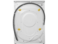 Thumbnail Hotpoint RDGE9643WUKN 9kg/6kg 1400 Spin Washer Dryer White - 39478045704415