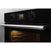 Thumbnail Hotpoint SA2540HBL 8 Function Electric Built- 39478053404895