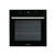 Thumbnail Hotpoint SA2540HBL 8 Function Electric Built- 39478052946143