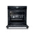 Thumbnail Hotpoint SA2540HBL 8 Function Electric Built- 39478053568735