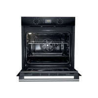 Thumbnail Hotpoint SA2540HBL 8 Function Electric Built- 39478053568735
