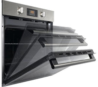 Thumbnail Hotpoint SA2540HIX 8 Function Electric Built- 39478050259167