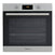 Thumbnail Hotpoint SA2540HIX 8 Function Electric Built- 39478050062559