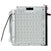 Thumbnail Hotpoint SA2840PIX Built In Electric Single Oven- 39478050947295