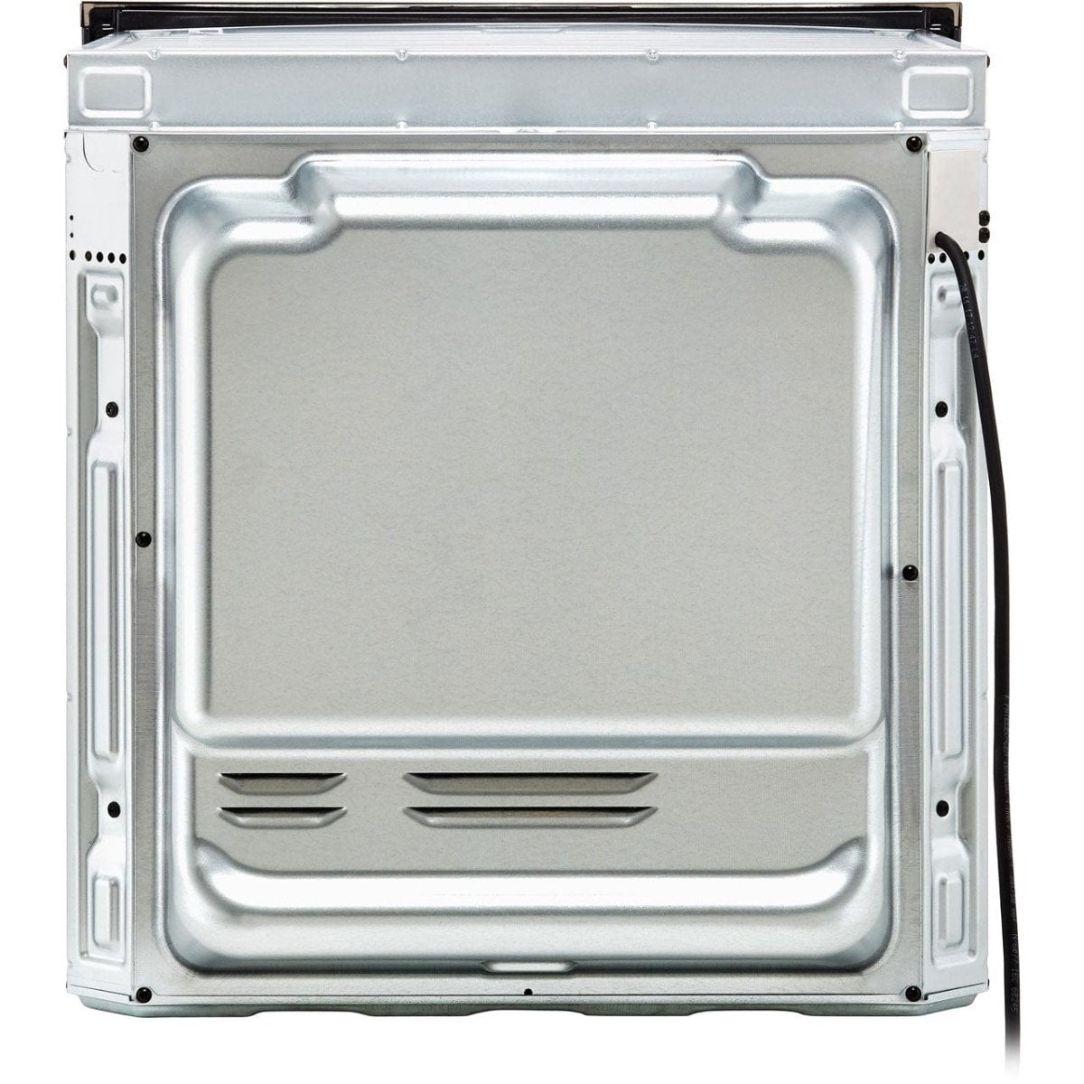Hotpoint SA2840PIX Built In Electric Single Oven-Stainless Steel-A+ Rated | Atlantic Electrics