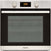 Thumbnail Hotpoint SA2840PIX Built In Electric Single Oven- 39478050717919