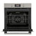 Thumbnail Hotpoint SA4544CIX 71 Liters Built- 40743683064031