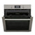 Thumbnail Hotpoint SA4544CIX 71 Liters Built- 40743682998495