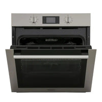 Thumbnail Hotpoint SA4544CIX 71 Liters Built- 40743682998495