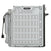 Thumbnail Hotpoint SA4544CIX 71 Liters Built- 40743683162335