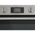 Thumbnail Hotpoint SA4544CIX 71 Liters Built- 40743683129567
