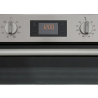 Thumbnail Hotpoint SA4544CIX 71 Liters Built- 40743683129567