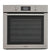 Thumbnail Hotpoint SA4544CIX 71 Liters Built- 39478047146207
