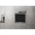 Thumbnail Hotpoint SA4544HIX Built In Electric Single Oven- 39478052487391
