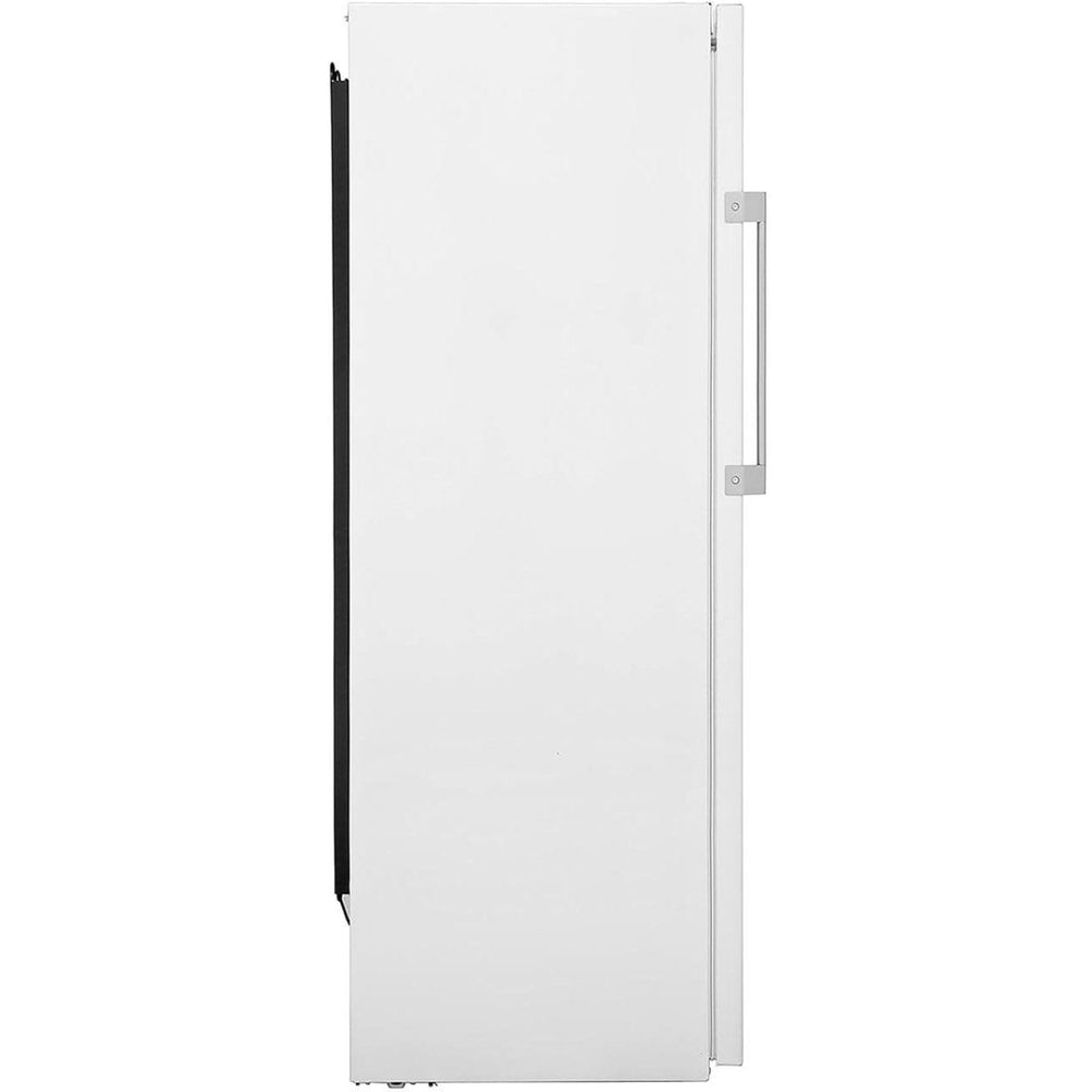 Hotpoint SH61QW 321 Litre Freestanding Larder Fridge 167cm Tall A+ Energy Rating 60cm Wide - White - Atlantic Electrics - 39478048719071 