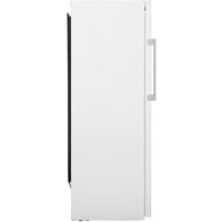Thumbnail Hotpoint SH61QW 321 Litre Freestanding Larder Fridge 167cm Tall A+ Energy Rating 60cm Wide - 39478048719071