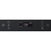 Thumbnail Hotpoint SI6871SPBL Built In Electric Single Oven - 40351087722719
