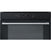 Thumbnail Hotpoint SI6871SPBL Built In Electric Single Oven - 40351087755487