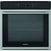 Thumbnail Hotpoint SI6874SHIX Touch Control Multifunction Electric Built- 39478051012831