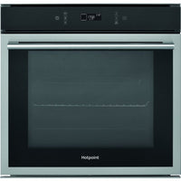 Thumbnail Hotpoint SI6874SHIX Touch Control Multifunction Electric Built- 39478051012831